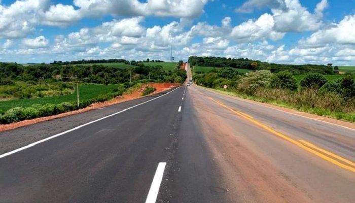 146AE7EC-9972-46DE-8DEA-C4F78E531B7F