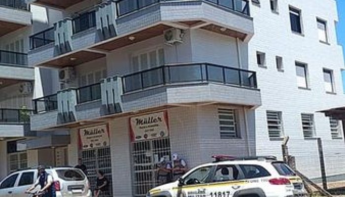 147202970_3640199049433308_5801767251637318491_n