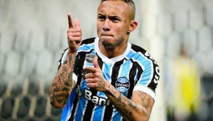 147cb37358d86edd3bae38a12a23551e