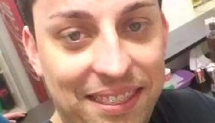 148999950_1800400843449472_705378968613902879_n