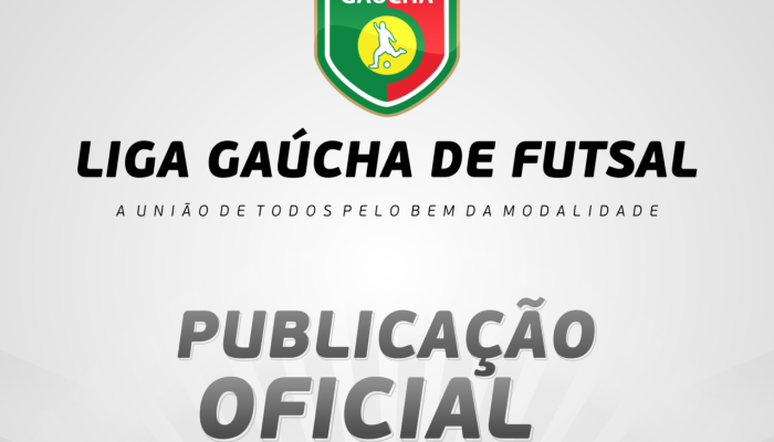 Imagem: Divulgação