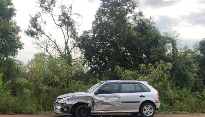 149486574_3989032664498047_4928482198399293258_n