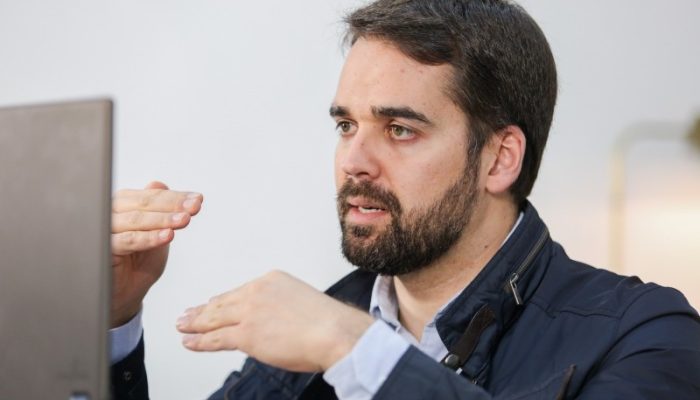 14a774_7edcc802fb3a4bd4b4365ca716bb0619_mv2