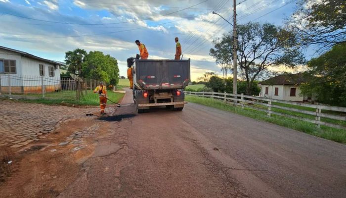 14efa96f-a0b1-4105-92b5-3bc474cbec91