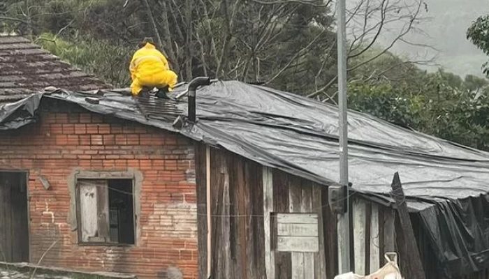 14f323f4-16d6-4a16-8ba9-2c3c3762a649