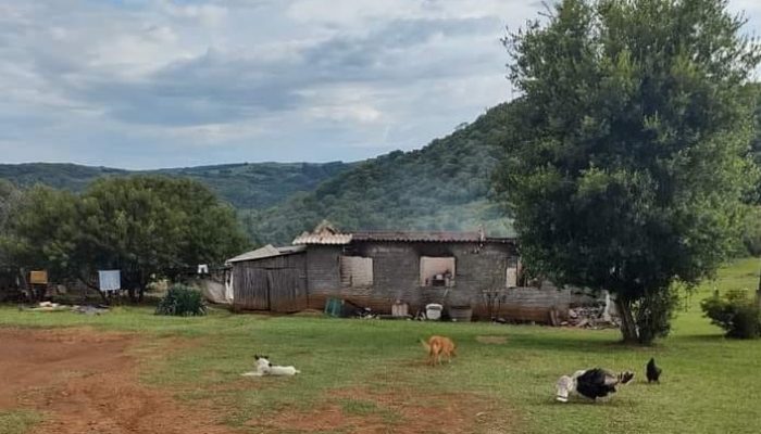 150221128_3660210330765513_3945993069608390637_o