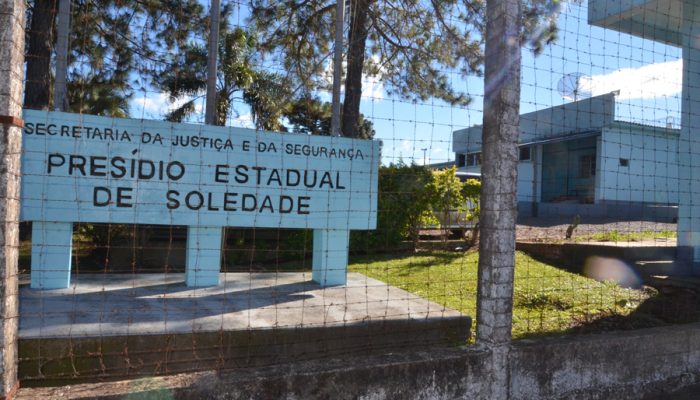 15042021_134735_130205