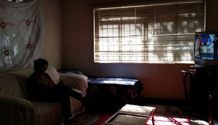 15062021_082920_208280-990x660