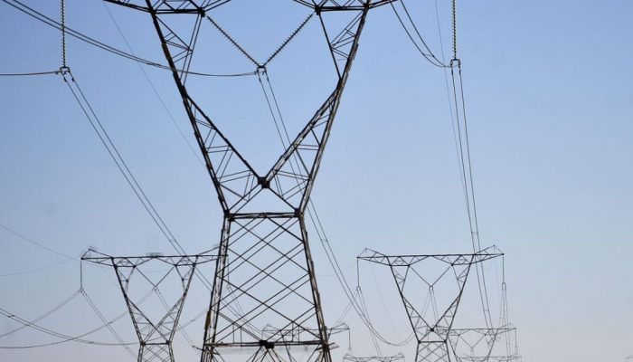 15062021_161416_743268-990x660