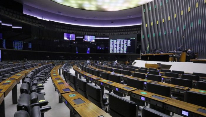 15072021_132839_647308-990x660