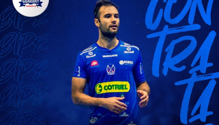 150895443_3644151339016106_1848830787846627141_o