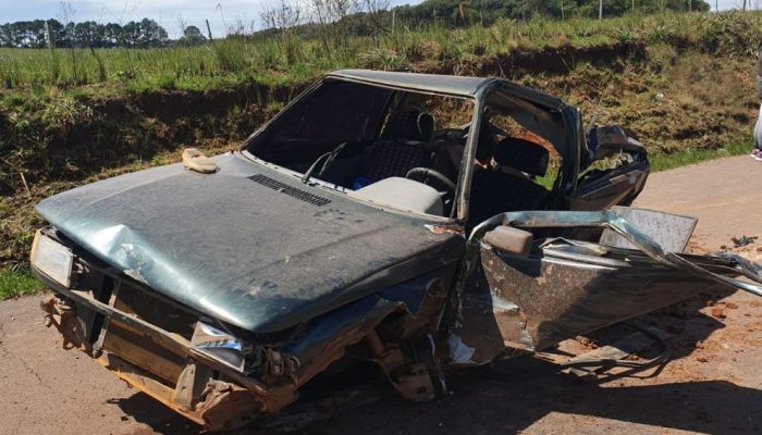 15092021_140905_285362-990x660