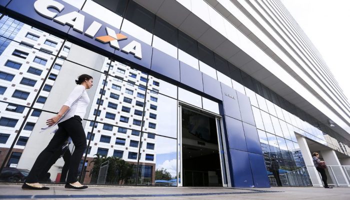 15102020_114917_888849-990x660