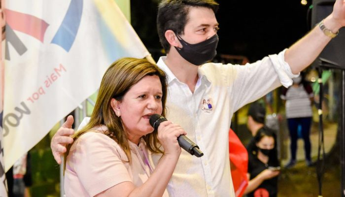 15112020_225853_810745-990x660