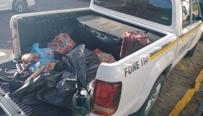 151353885_268677014839624_7455434595639524916_o-1024x768