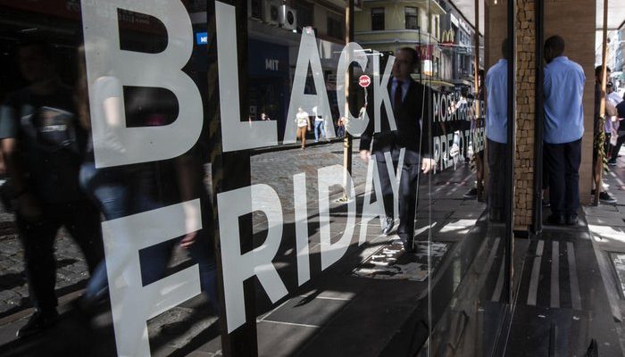 1525143_7e312e709165e81