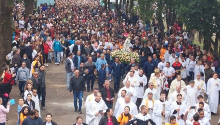 1539556F-7DA2-45D2-A718-0146C2A1EDC0