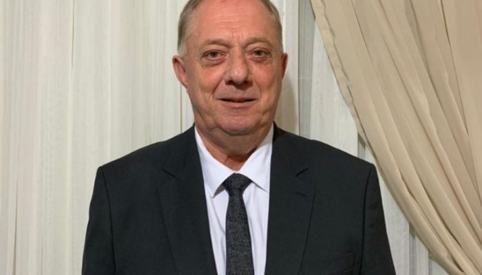 Imagem: Divulgação