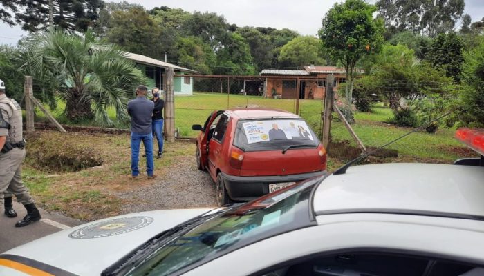 1603822377-1-1024x768