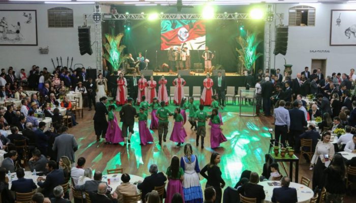 16062021_103437_303581-990x660