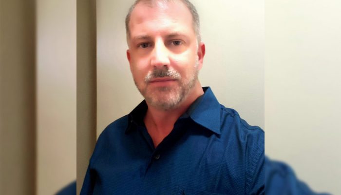 16062021_131300_220102-990x660