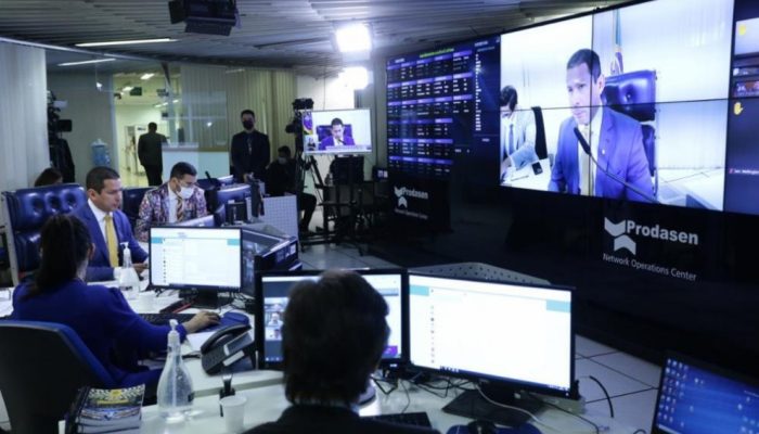 16072021_082639_666629-990x660