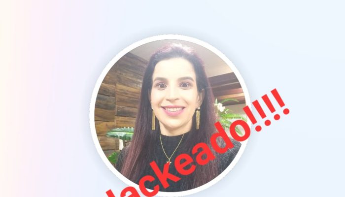 16076a1a-ec7f-4fdc-a099-d732e0c7c026