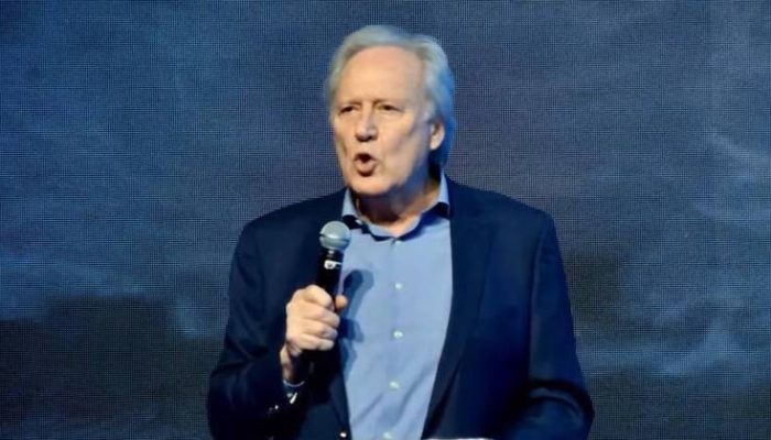 160C666D-A321-4D88-A79D-023990A3856E