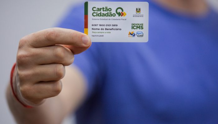 16112021_080738_740027-990x660