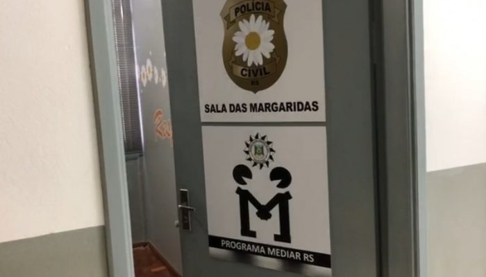 Foto: PC/Divulgação