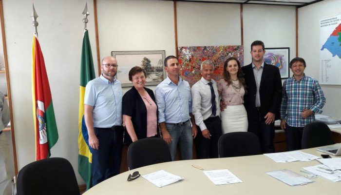 16229788_960046407463399_1317846949_o