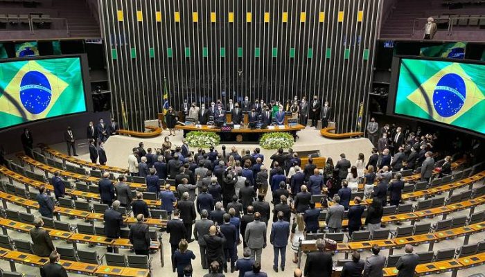 164425918762016773a69ed_1644259187_3x2_md