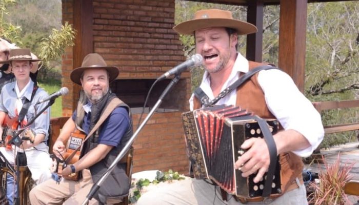 166009016_4111667185567927_286846651942860130_n