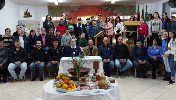 1670481c-15d2-4263-9485-a671beb4b35c_Zoom