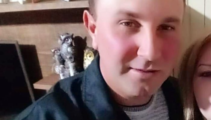 167251804_4127339734000672_6630160609459619498_n