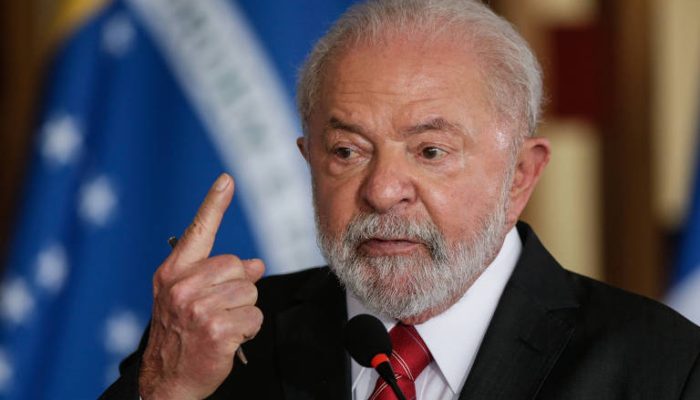 16856428186478de420e3a0_1685642818_3x2_md