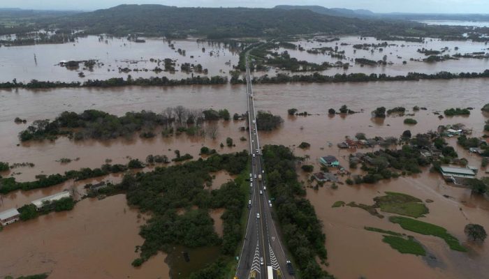 169394173164f77fe3902c7_1693941731_3x2_lg