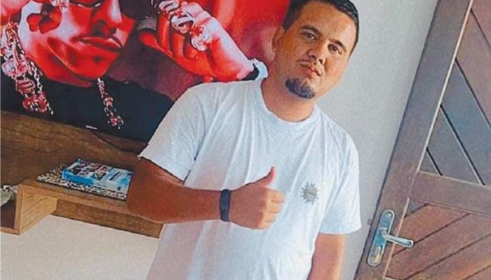 16a33763-4c2c-4999-90be-325146cd5d1b