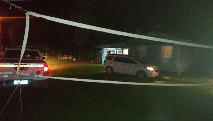 17032021_114238_924182