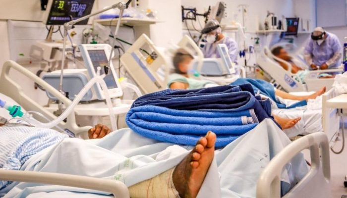 17052021_145700_365005-990x660