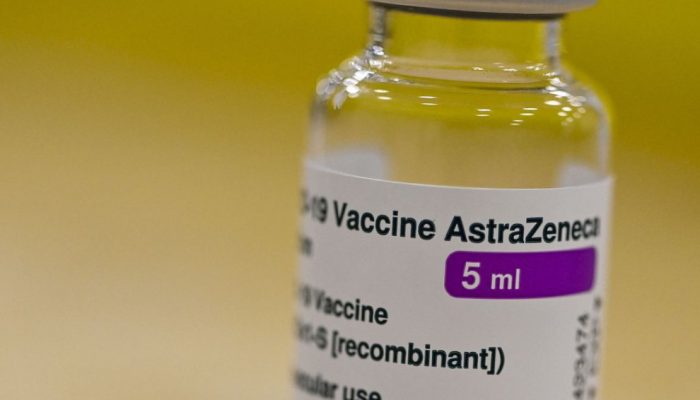 17062021_094224_568220-990x660