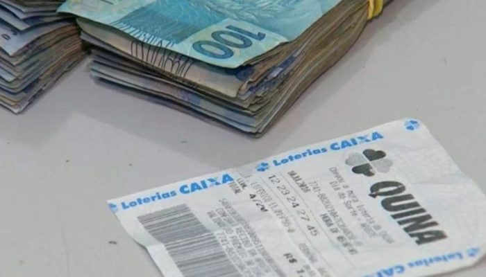 1707EA27-3B46-4E9F-9FCD-ADD7939A9020