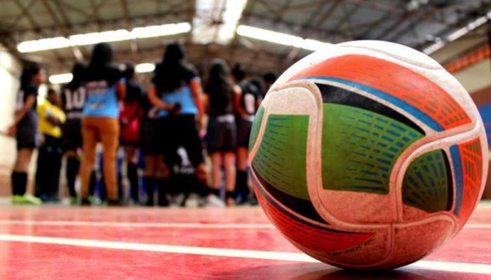 171031-Torneio-de-Futsal-Feminino