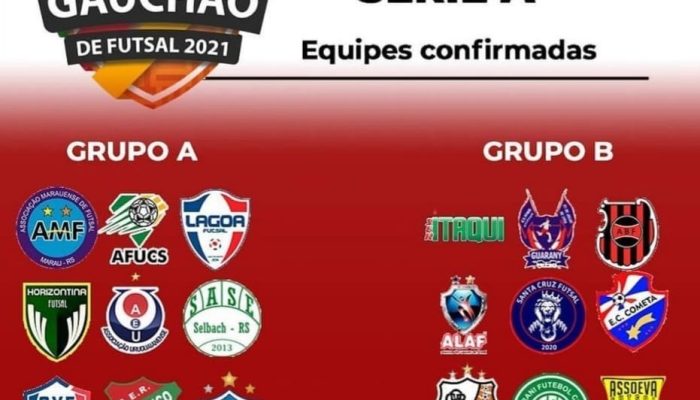 173513982_599351547672326_7008684019061788055_n