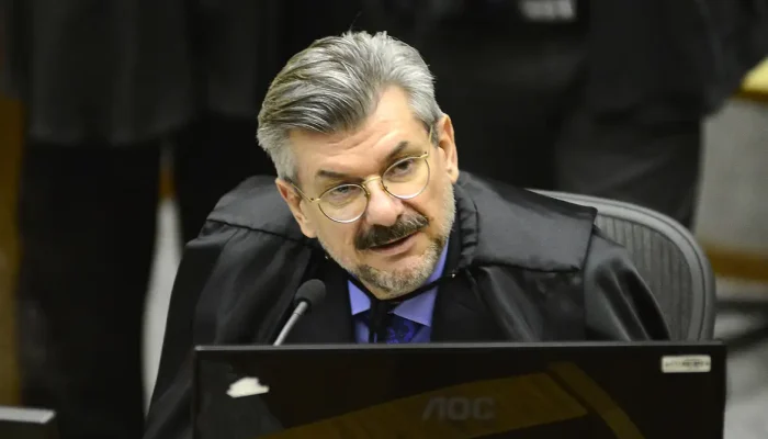Foto: Luiz Silveira/ Agência CNJ