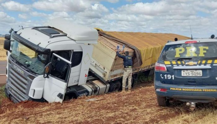 17446475-74AE-464A-9397-593697DCF085