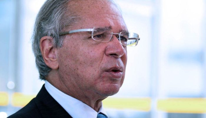 1776619d3741e9f00e5250c834e2bfcb