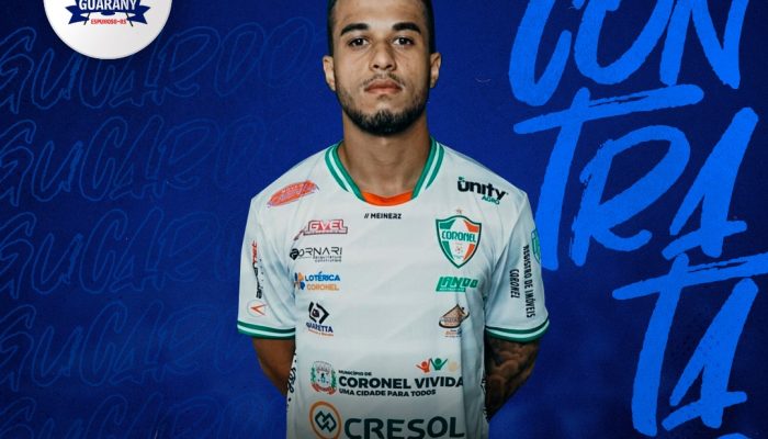 178463759_606059303668217_46469125768403758_n