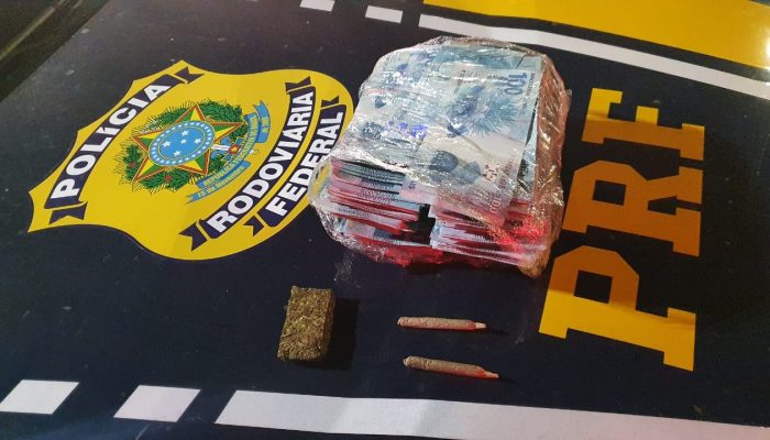 179775320_4254584871238623_3894621632103329129_n