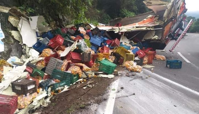 179863053_1606858672833031_922700283643759136_n-1